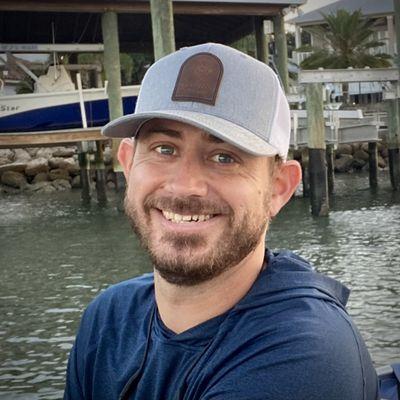 Last Call Home Repair