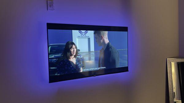 Hang Over Entertainment