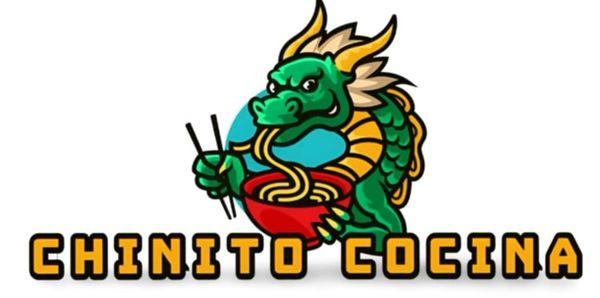 Chinito Cocina