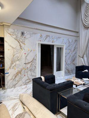 Kevin Mulholland, LLC