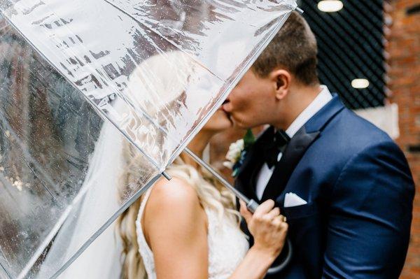 Perry Jurick Photography