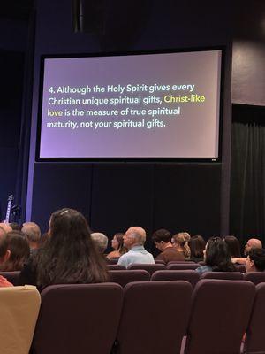 Grace Church of Sahuarita