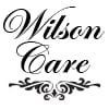 Wilson Care