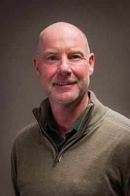 Greater Insurance Service