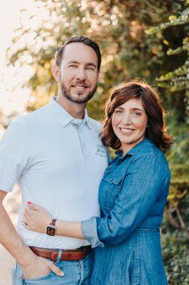 Guardian Construction Group