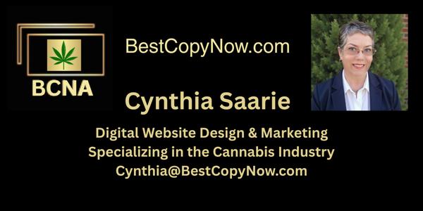 my name and contact information