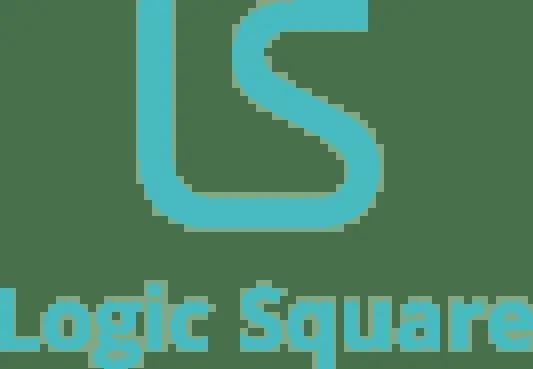 Logic Square Technologies
