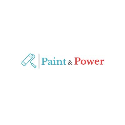 Paint&Power