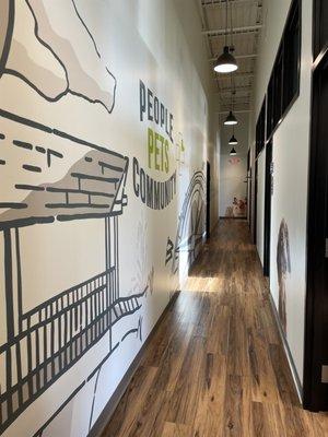 Vet Partners Pet Hospital