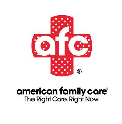 AFC Urgent Care Cambridge Porter Square - Coming Soon