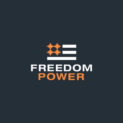Freedom Power - Your Whole Home Energy Experts in Tampa, FL.