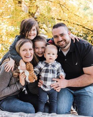 Lori Best Photography