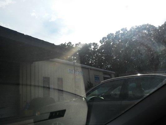 BEST MECHANICS IN THE TRIANGLE! :) Oil changes to overhauls, the only place I will take my BMW or kids' vehicles!