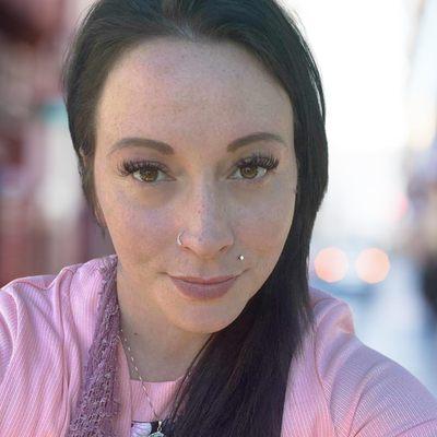 Choices Therapeutic Solutions