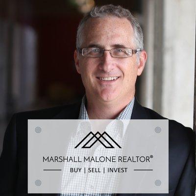 Bert Siegel - RealtySouth