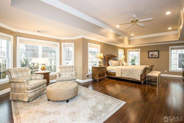 Melly Maid Cleaning Service