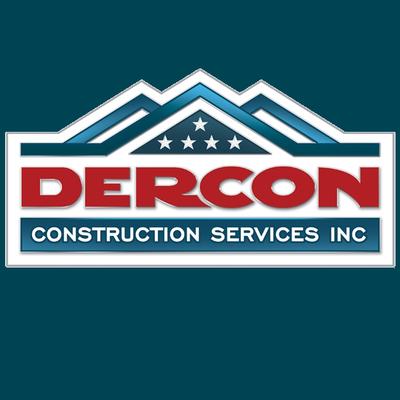 Dercon Construction Services Inc.