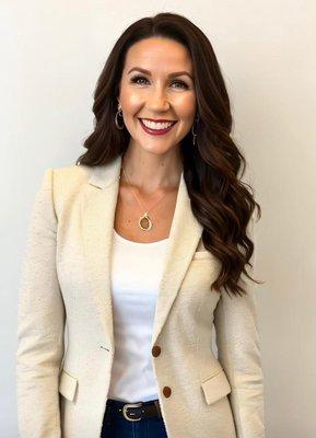 Brookside Mobile Notary Apostille & Fingerprinting