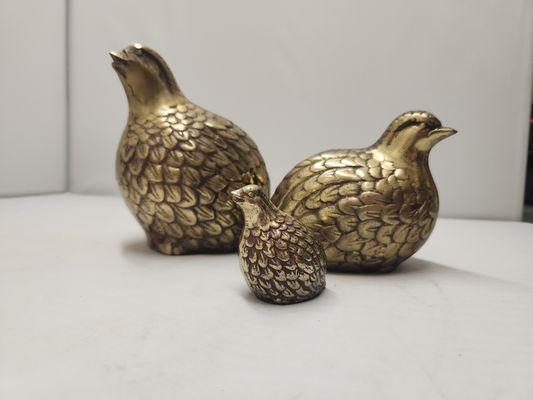 Delightfully Strange Finds