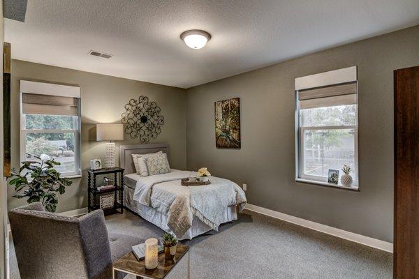 Azura Memory Care of Sheboygan