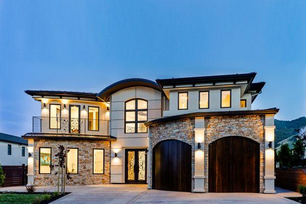 Paymun Building & Development