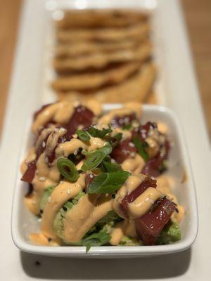 BJ's Restaurant & Brewhouse