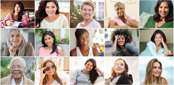 Women's Health Alliance