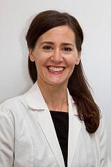 Enhance Professional Skincare & Permanent Cosmetics