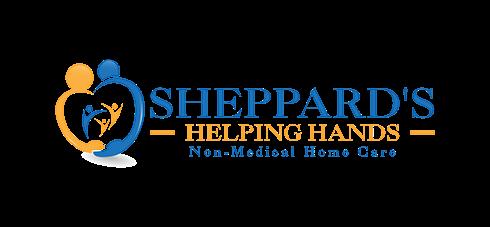 Sheppards Helping Hands