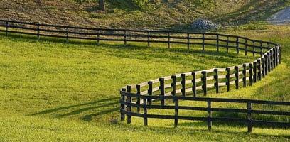 Cost Cutters Construction