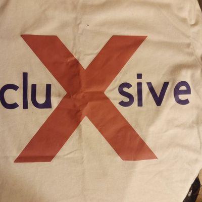 Xclusive Moving Company