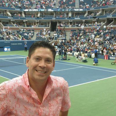 Frenchie's Painting & Renovation