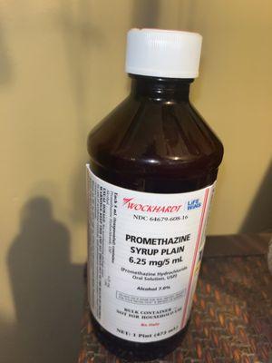 Langhorne Pharmacy