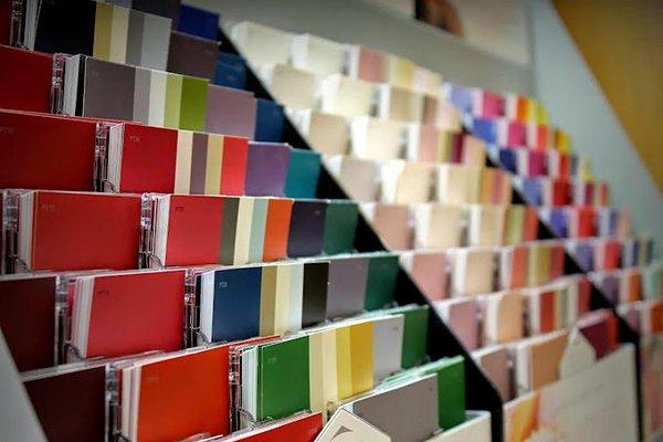 Complete Paint & Supplies - Harbor Springs