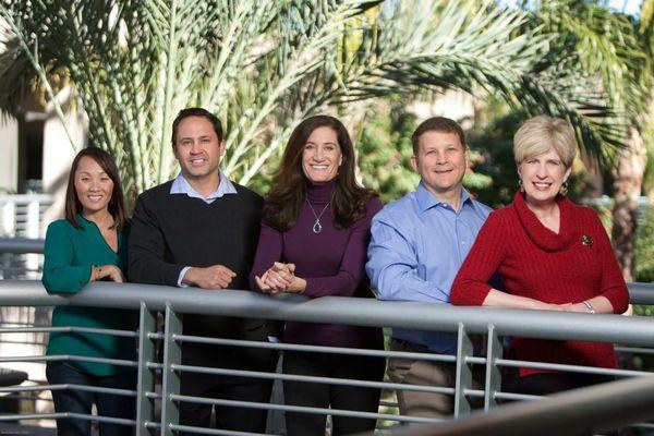 Chernoff Law Firm, PC