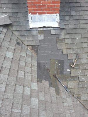 Pro Level Up Construction