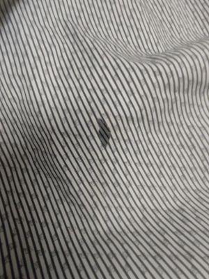 Dry Clean Super Center