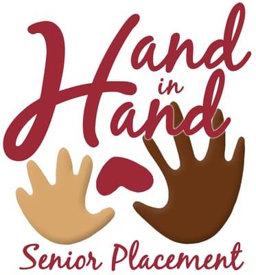 Hand in Hand Senior Placement