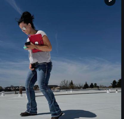 Do It Right Roofing and Contractors