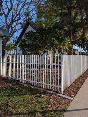 Downey Historical Society