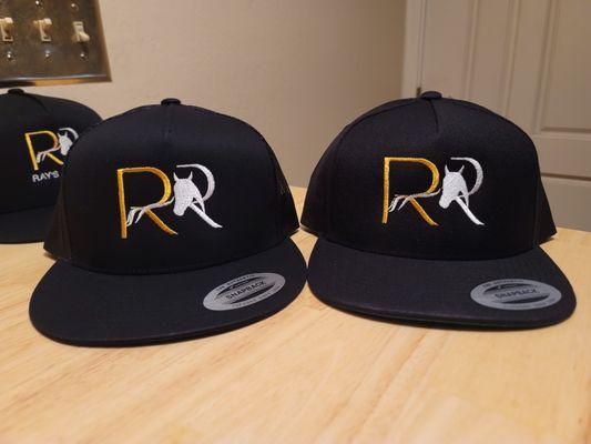 Ace Custom Embroidery