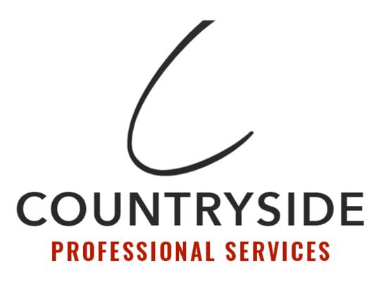 Countryside Professional Services