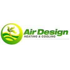 AirDesign Heating & Cooling