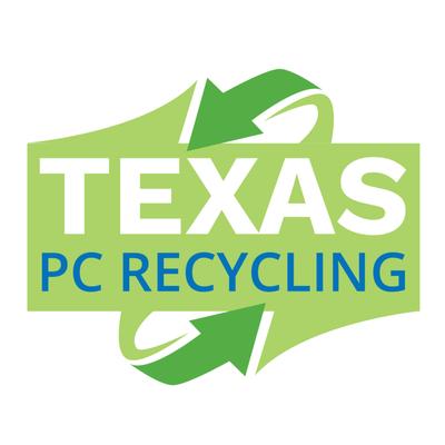 Texas PC Recycling