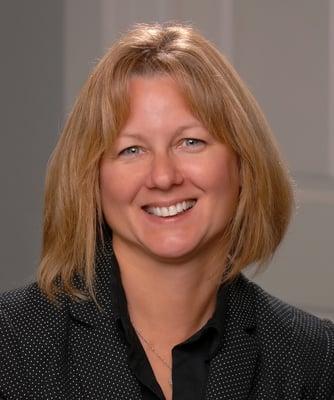 Lynda Walters - Grupe Real Estate