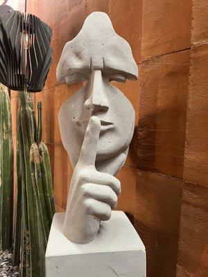 Combined Energy Services