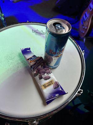 Lou's Liquors Food & Video