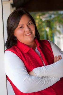 Dana Allen - A-1 Illinois Realty