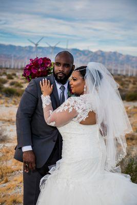 Elegant Events Media