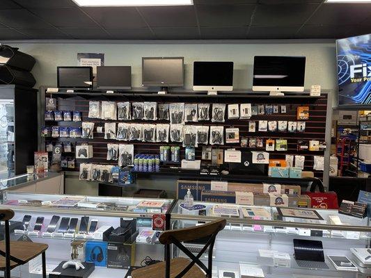 FixIT Tek - Computer Repair